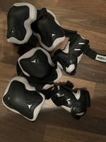 Inline Skater Schutz-Set - neu Gr. L
