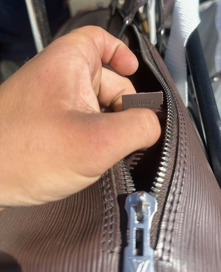 Louis Vuitton Sacs: Louis Vuitton Bag – Neuf (Voir description) à Zürich par tae_6828 3