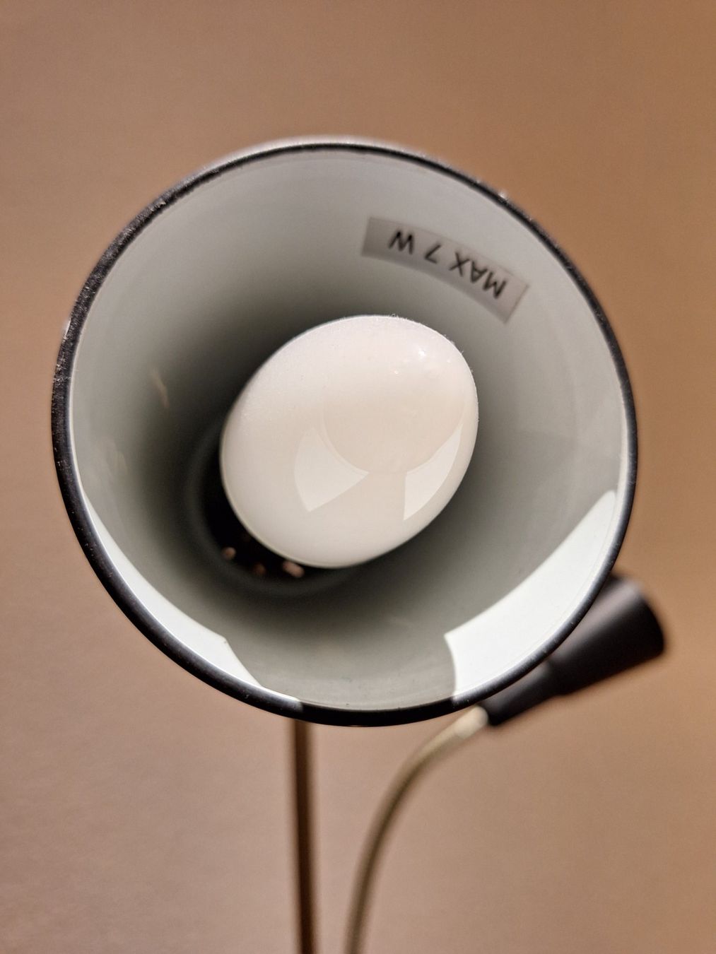 Ikea Lampade: Standleuchte mit 3er-Spot, schwarz, IKEA – Usato da Dietikon venduto da Mari-8953 1