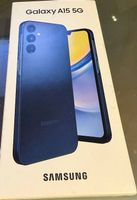 Samsung Galaxy A15 5G