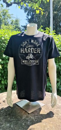 Valtra T-Shirt