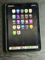 iPad Mini 6 5G 64 GB
