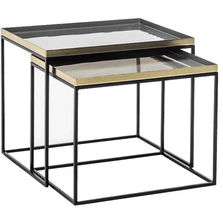 Livique Tables de nuit: Nachttisch – D'occasion à Zürich par ITzu