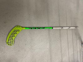 Unihockeystock