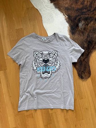 Kenzo T-Shirt 