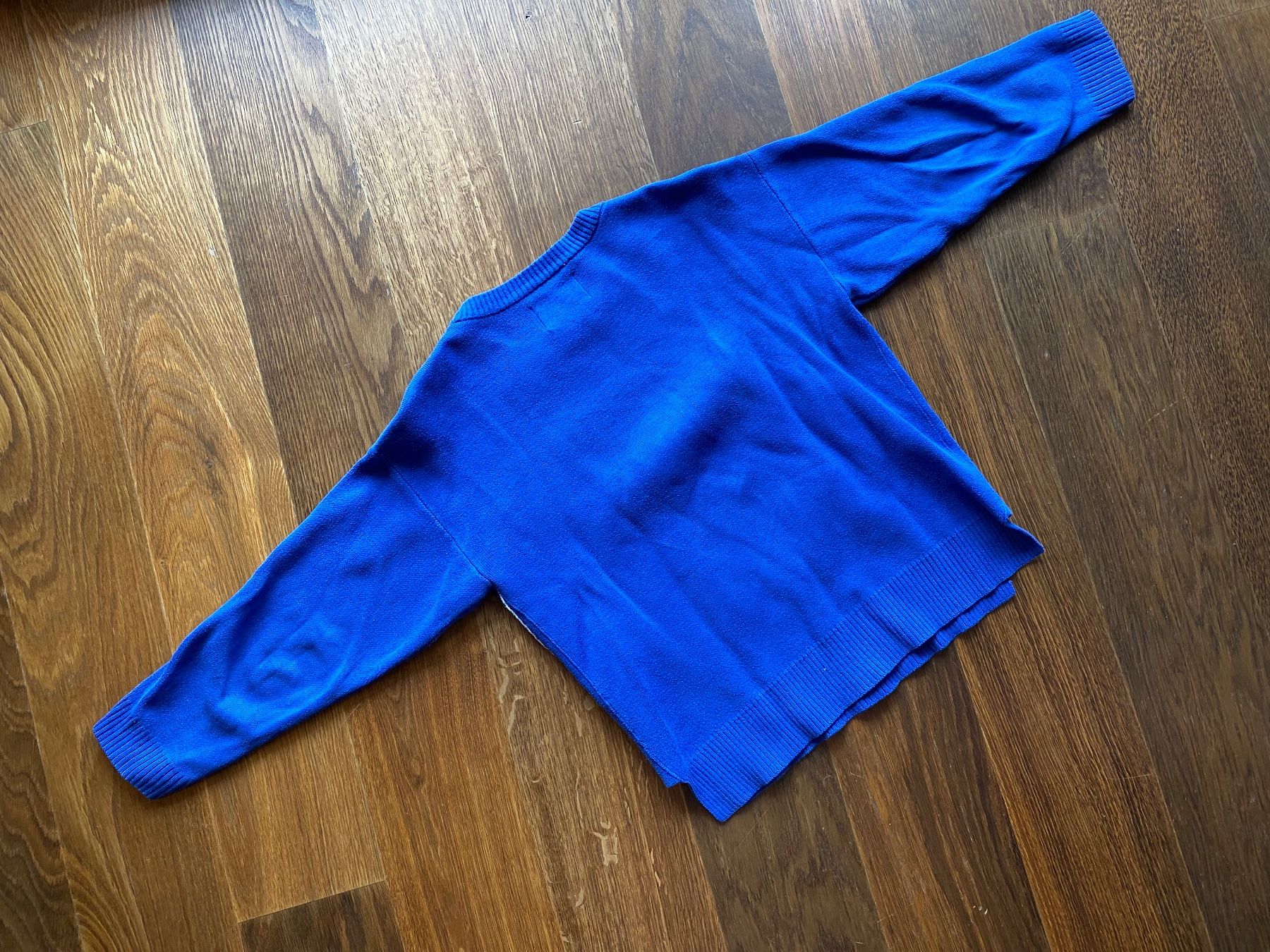 Zara Maglioni & Felpe: Pulli Zara Knit in Gr. 128 – Usato da Russikon venduto da izumi2010 1