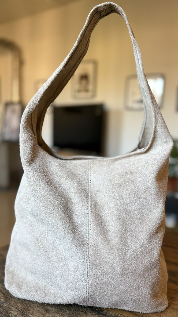 Borse da donna: SAC EN CUIR! – Nuovo e nell'imballaggio originale da Locarno venduto da NicoNion