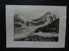 Finsteraarhorn