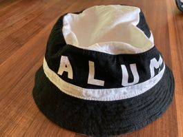 Sonnenhut/ Bucket Hat „ALUMNI LA“