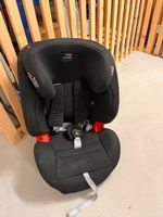 Kindersitz Britax Römer 9-18kg used