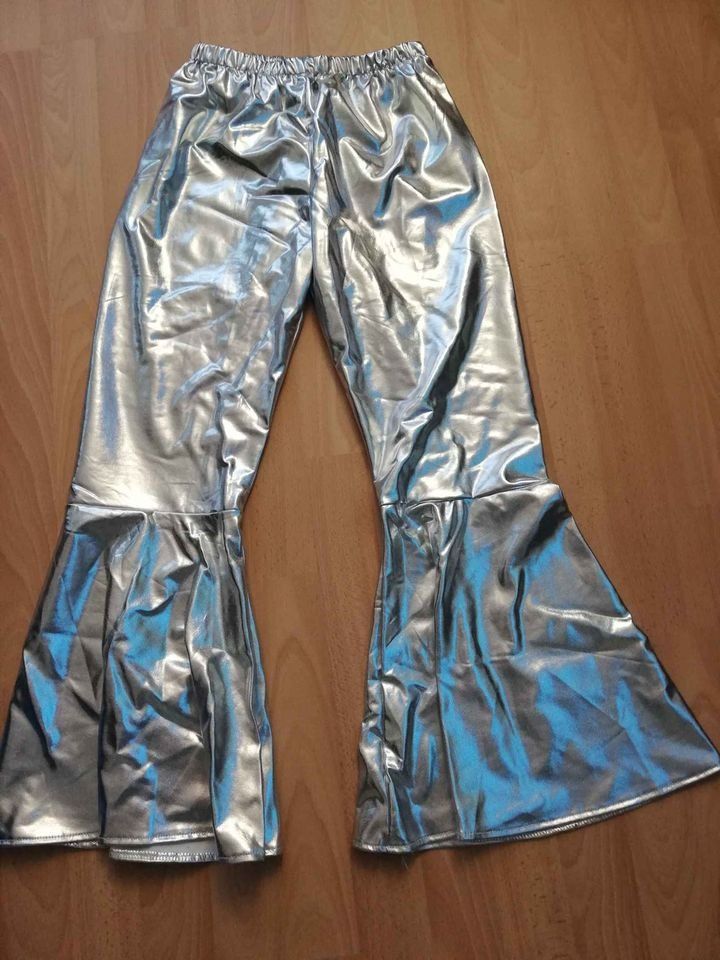 Anzüge: Tenue de carnaval taille 152 – Gebraucht aus Bionnens von Meg011 2