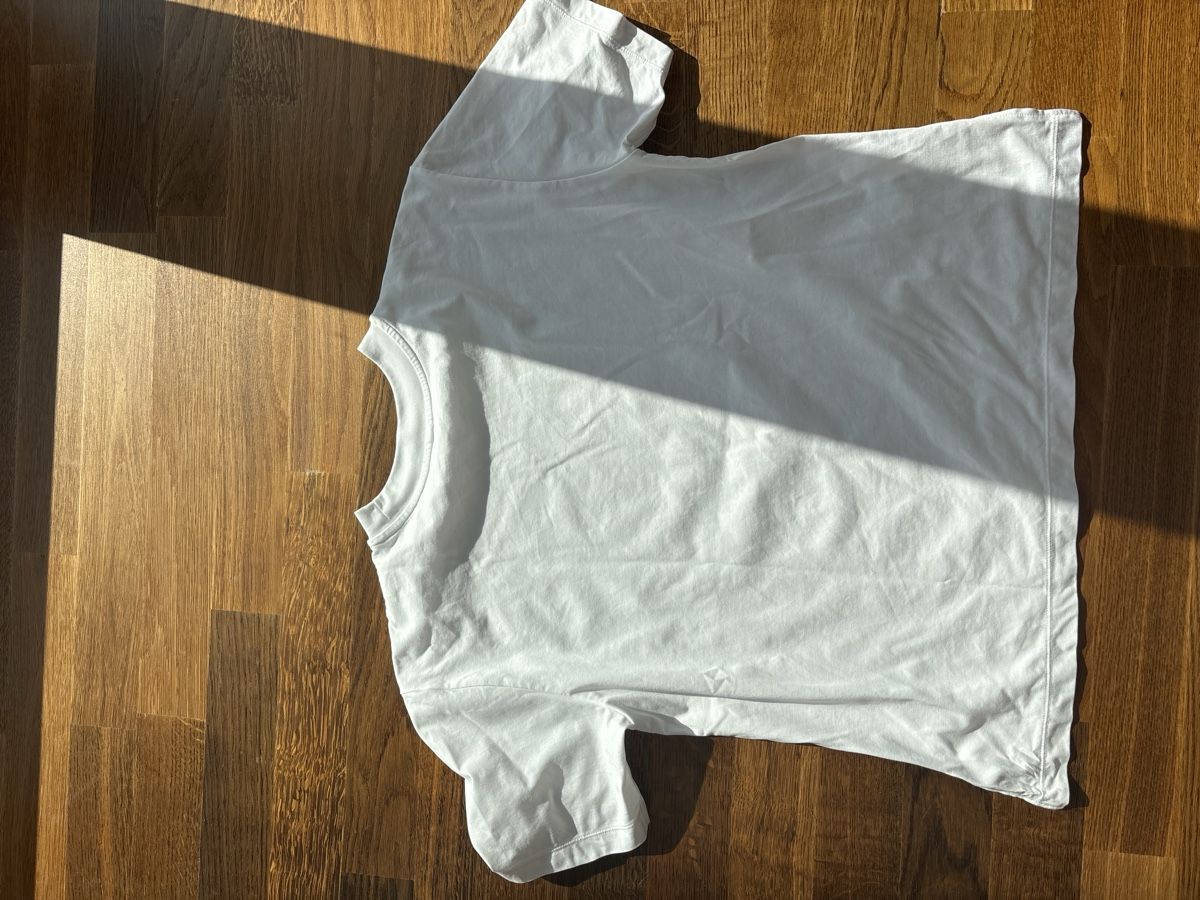 T-shirt: T-Shirt – Usato da Winterthur venduto da Fabunzkel 1