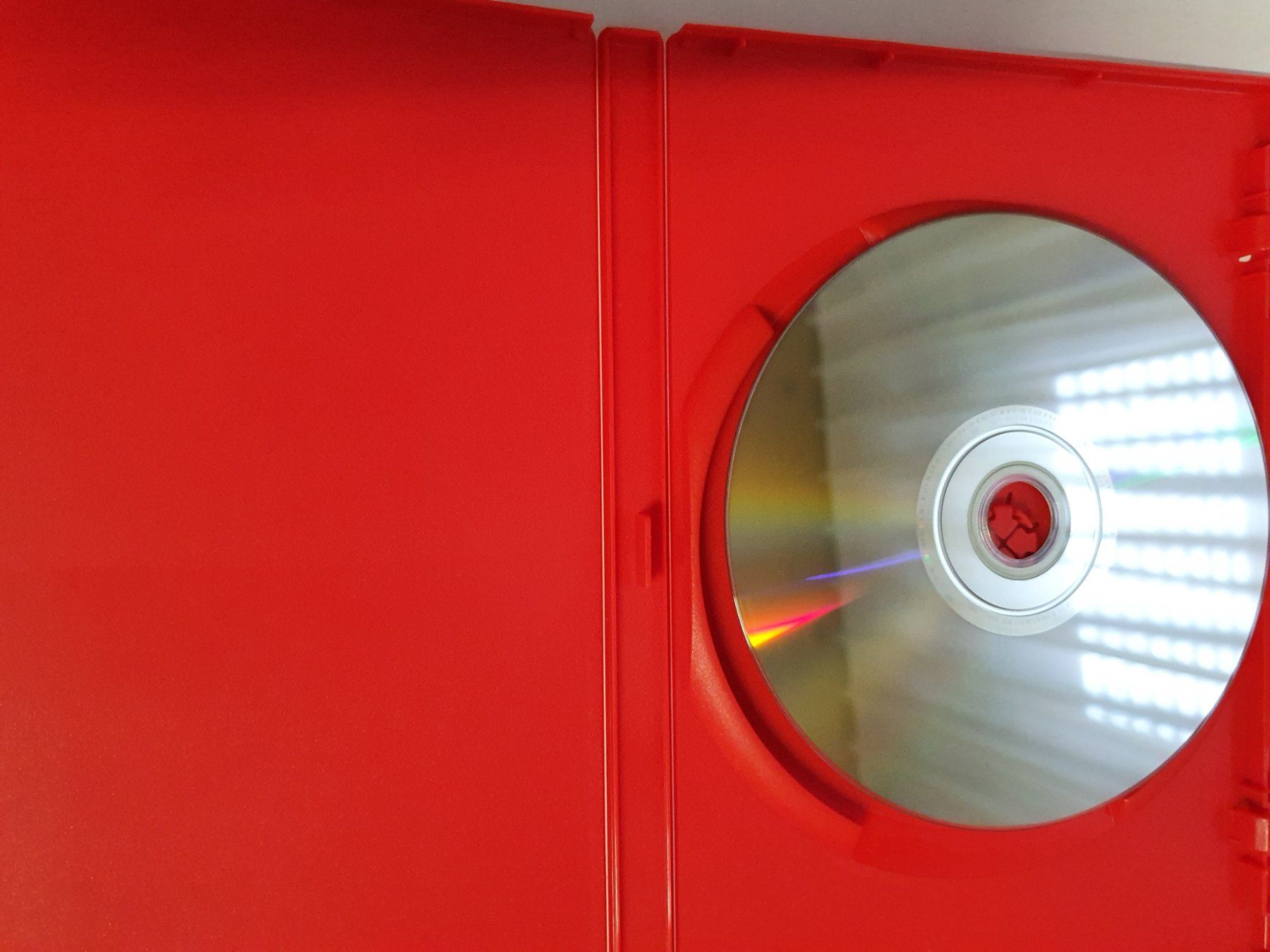 Alle DVDs: Final Destination 3 DVD – Gebraucht aus Oberdorf BL von BaldenEagle 2