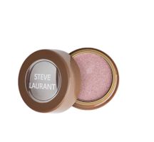 Steve Laurent Eyeshadow Blossom