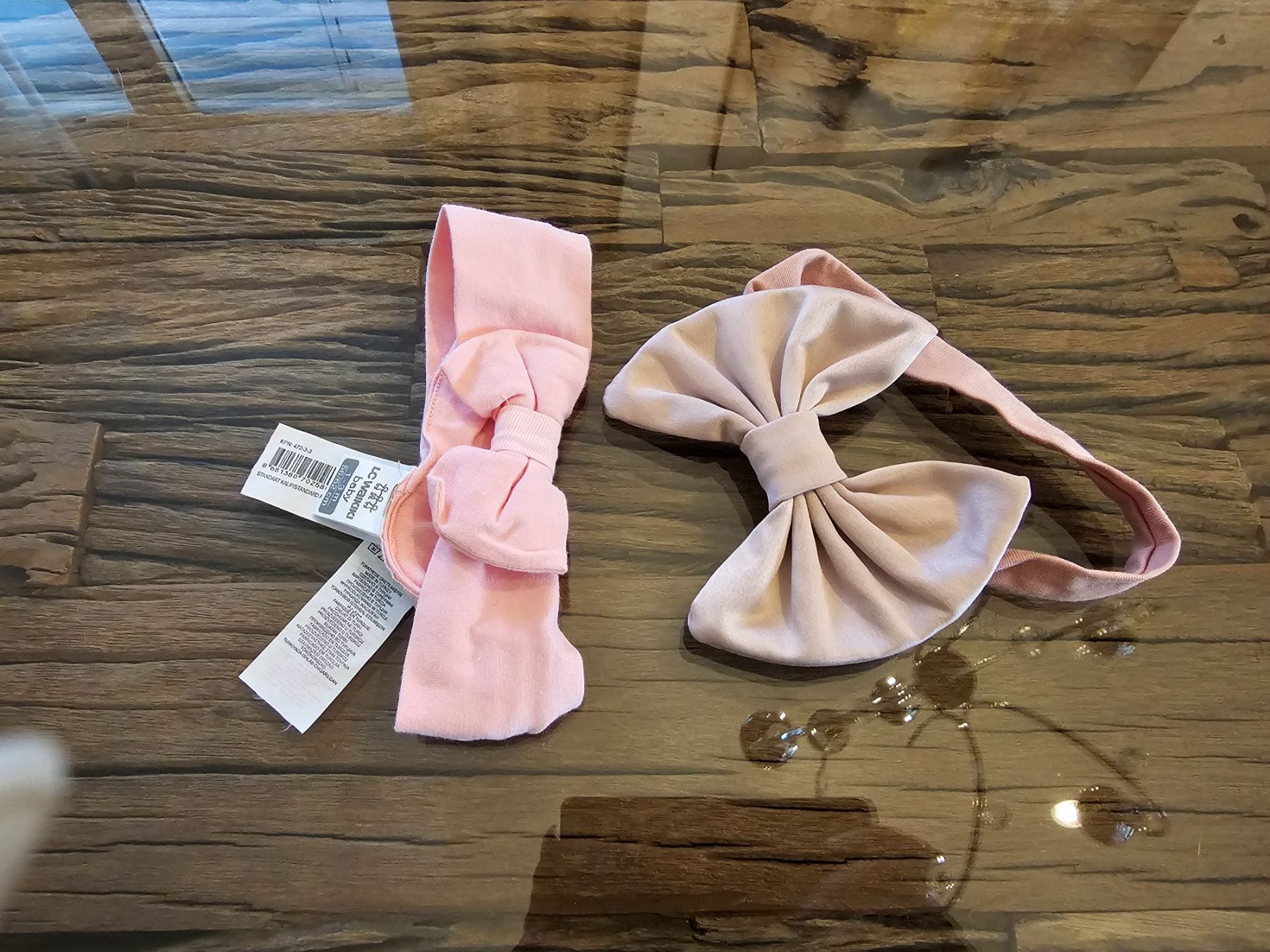 H&M Lotti & Set di vestiti: 18-Teilliges Kleiderpaket Mädchen Gr.86 – Usato da Birr venduto da V-K 6
