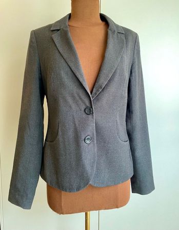 Blazer - Damen Sakko - Jackett - VERO MODA