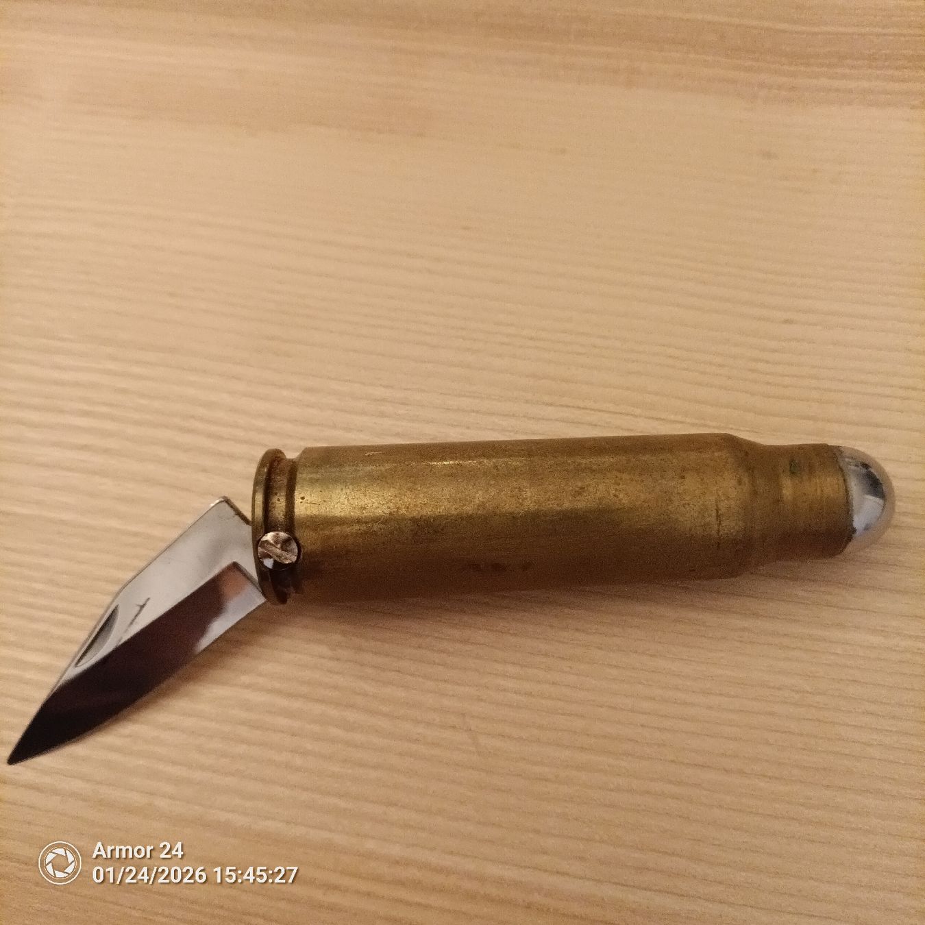 Coltelli tascabile: Sackmesser RARITÄT – Usato da Emmen venduto da Mocck