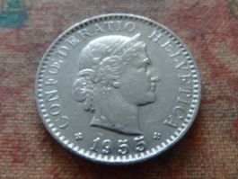 20 Rp. 1955