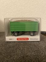 Wiking 0388 15 scala 1:87 nuovo