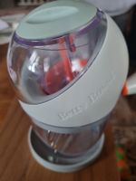 Betty Bossi Saucen-Blitz, neu Top Zustand!