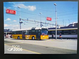 Die Post 2006