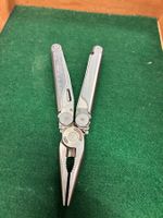 Leatherman Wave Multitool