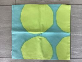 MARIMEKKO Zierkissenhüllen