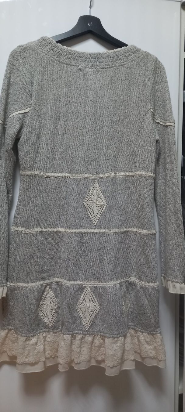 Cream Jacken: CREAM  Strickjacke, NEU mit Etikett, Grösse M – Neu und originalverpackt aus regensdorf von nacobra