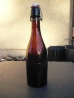 FORSTERBRÄU BRÄU MERAN