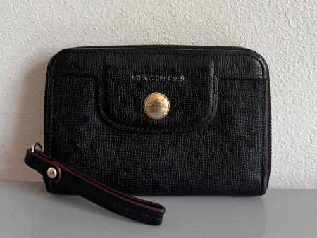 Longchamp Le Pliage Portemonaie