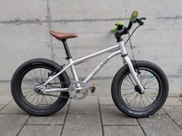 Early Rider Belter 16 zoll