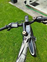 E - Bike