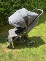 Children’s pushchair BRITAX ROMER B-AGILE M MODEL