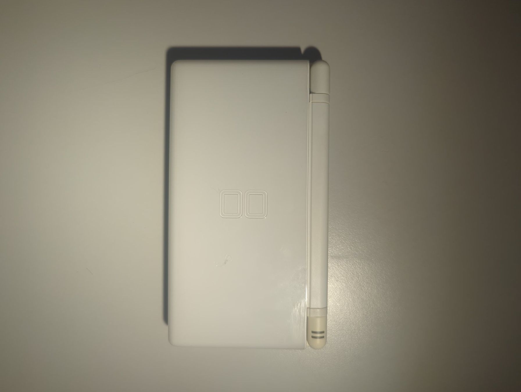 Nintendo Console: Nintendo DS Lite Mit OVP Ab 1chf – Usato da Möhlin venduto da HomebrewLoverBasel 6