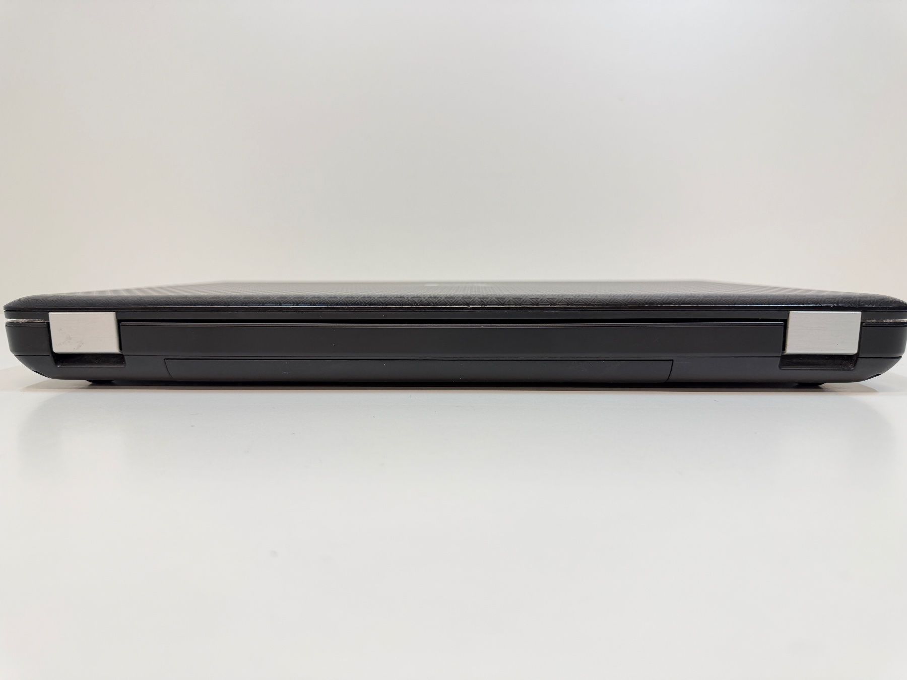 Compaq Notebooks: Notebook 15.6" Compaq Presario CQ62, Intel Celeron - DEFEKT – Defekt aus Lachen SZ von alcom-electronics 3
