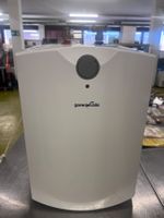 Warmwasserspeicher Gorenje Tiki weiss gebraucht Zustand