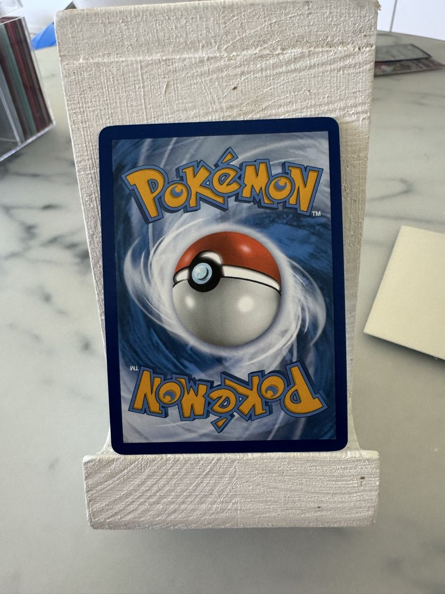 Pokémon Carte collezionabili: Pokémon-Karte Dendra – Nuovo (secondo la descrizione) da Boniswil venduto da Lisu97p 1