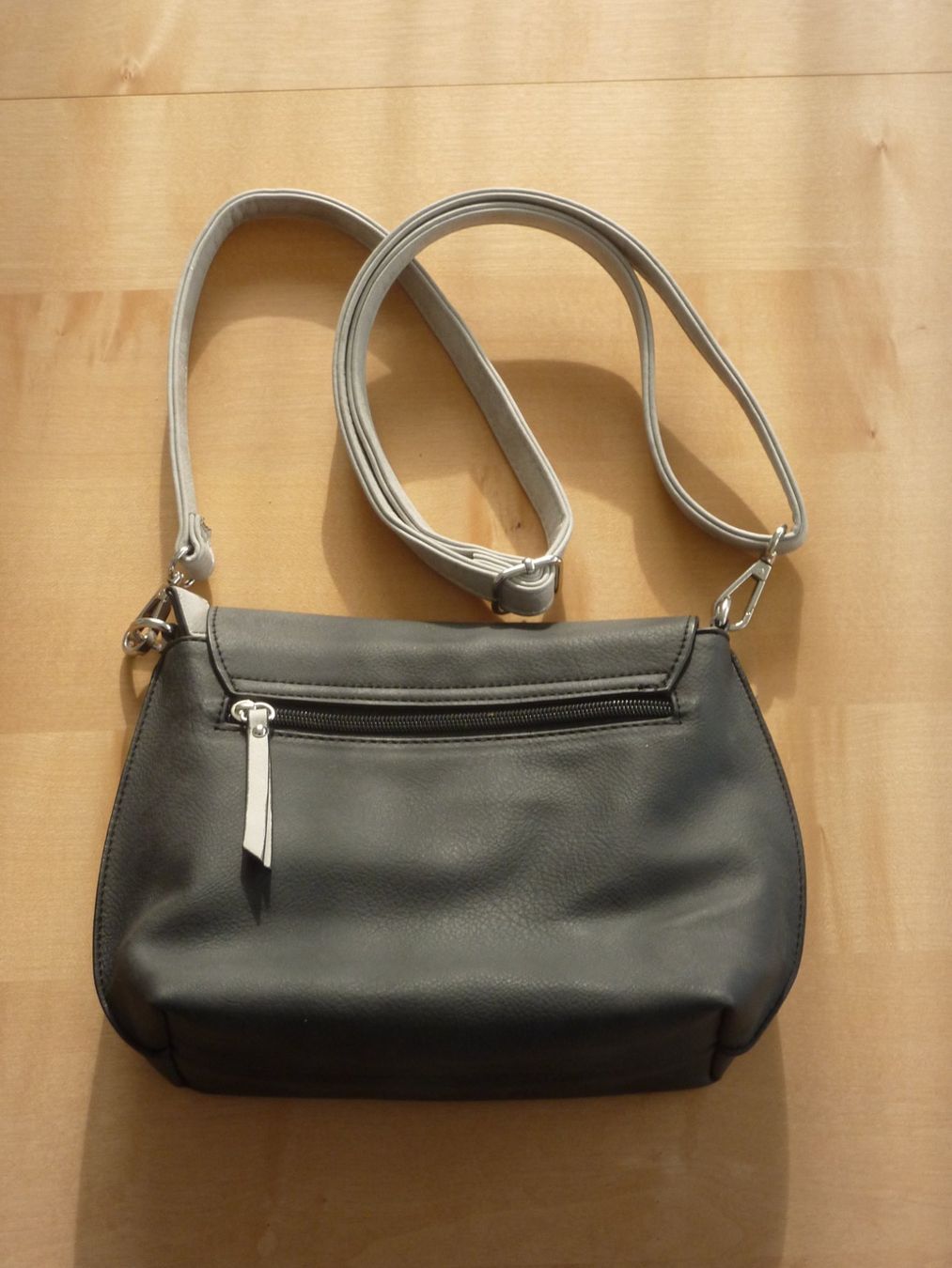 Borse da donna: Damenhandtasche von "Emily&Noah" – Usato da Gelfingen venduto da btrottmann 1