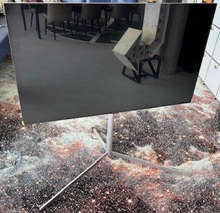 LG Televisori: LG OLED55G29LA 55", G2, OLED, 4K – Nuovo (secondo la descrizione) da Thun venduto da Steinitz 6
