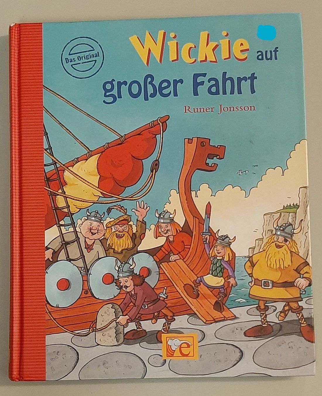 Libri: Kinderbücher Konvolut – Usato da Schöfflisdorf venduto da kin_2dp9