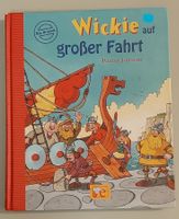 Kinderbücher Konvolut