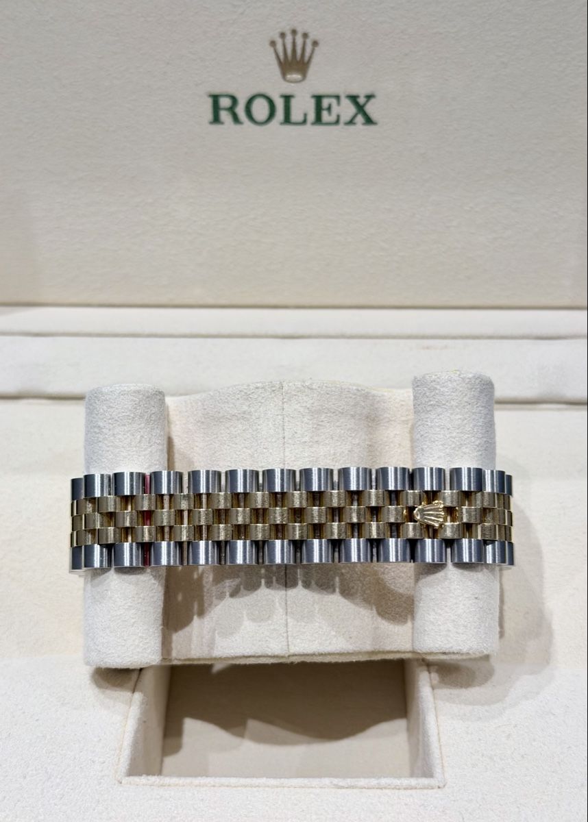 Rolex Orologi: Rolex Datejust Turnograph NEW Sticked – Nuovo (secondo la descrizione) da Zürich venduto da WATCHROOM 6