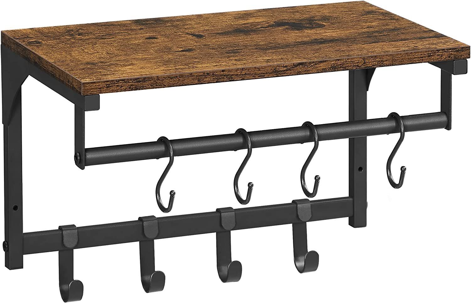 Guardaroba: Industrie Design Garderobe‪ – Nuovo e nell'imballaggio originale da Lopagno venduto da CLep