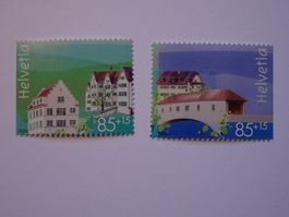 NABA Baden  2006*