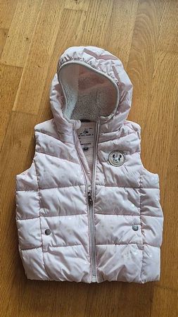 Gilet Gr.98
