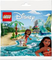Lego 30646
