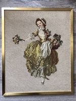 À vendre divers Gobelins