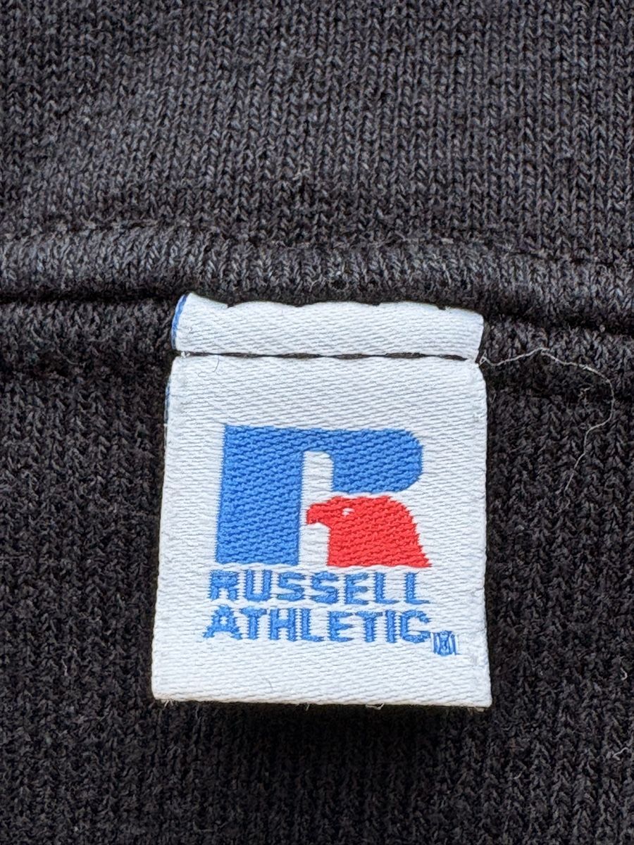 Pullover & Sweatshirts: Rusell Athletics Pullover – Gebraucht aus Wigoltingen von _vntg_ 2
