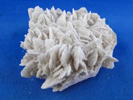Barytocalcit