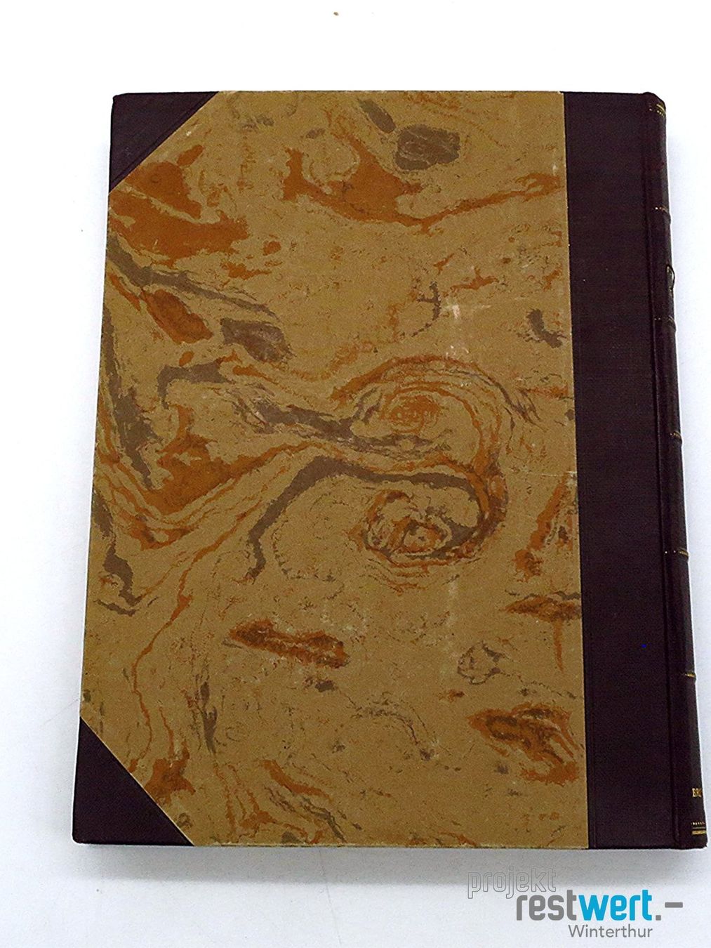 Livres: WILHELMBODE /Florentiner Bildhauer der Renaissance – D'occasion à Winterthur par Restwert_Winterthur 6